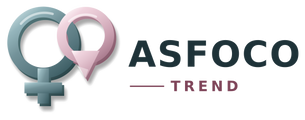 ASFOCO TREND