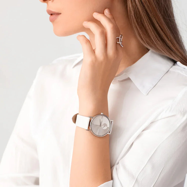 RELOJ DE MUJER