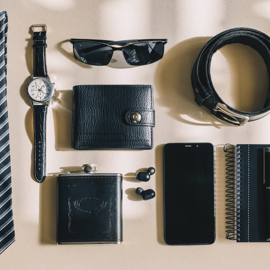 ACESSÓRIO - A.S Foco