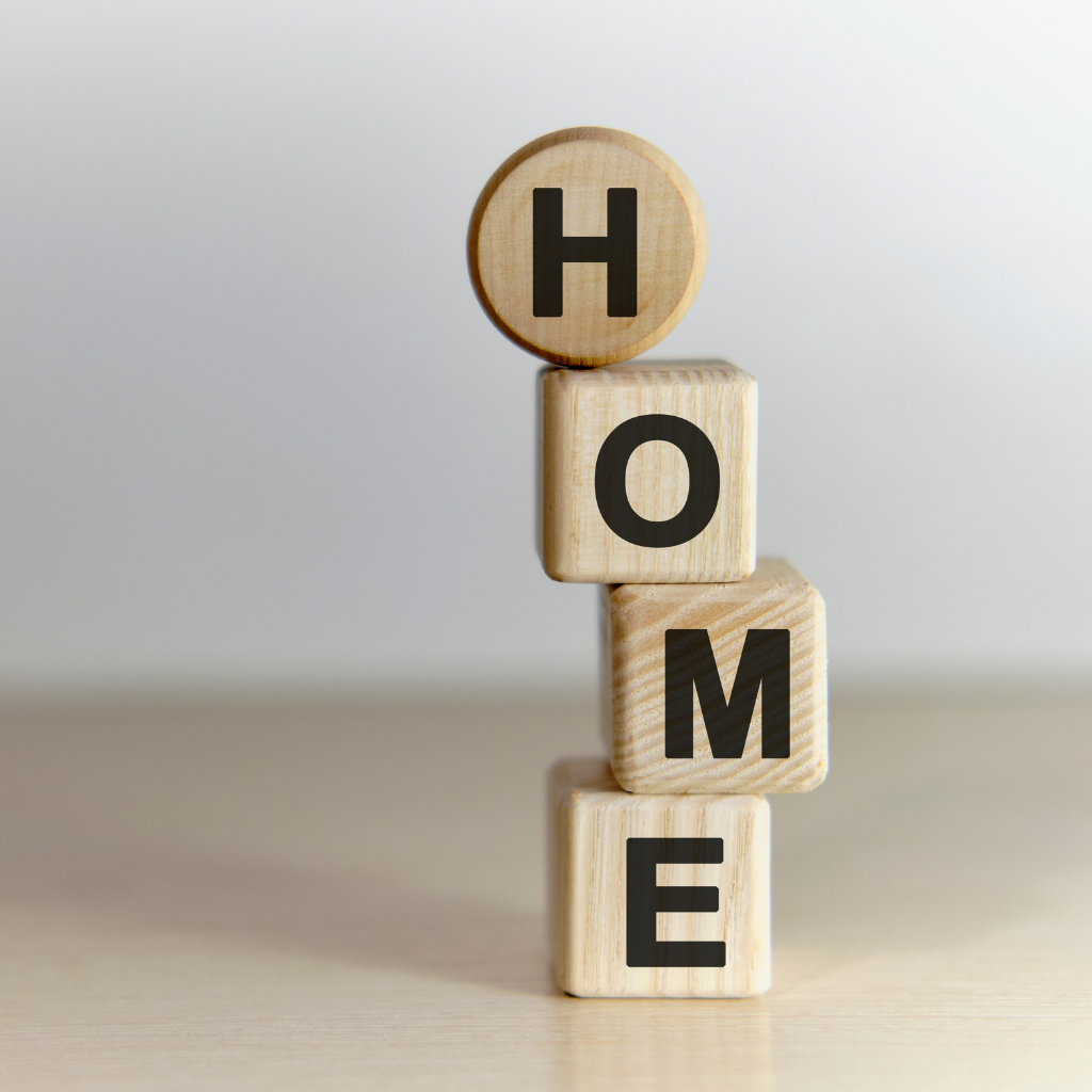 Página inicial - A.S Foco