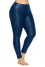 Pantalones de talla grande para mujer