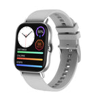 Reloj inteligente Astronaut Dial DT94