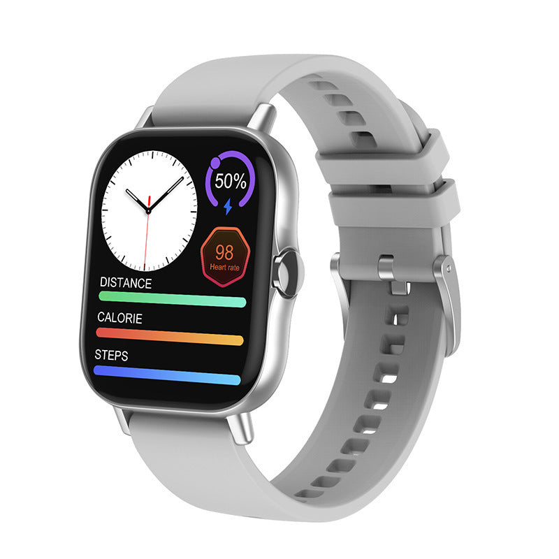 Reloj inteligente Astronaut Dial DT94