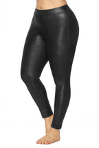 Pantalones de talla grande para mujer