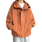 Spring And Autumn Waterproof Windproof New Men&