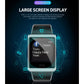 Super Screen smart Watch