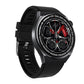 Wireless Charger Heart Rate Sport Smart Watch