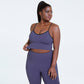 Yoga Clothes Women&