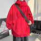 Spring And Autumn Waterproof Windproof New Men&