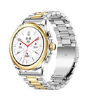 Reloj inteligente de negocios para hombre KC83