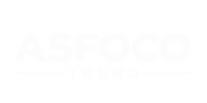ASFOCO TREND - Inicio