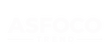 ASFOCO TREND