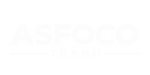 ASFOCO TREND