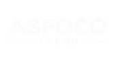 ASFOCO TREND
