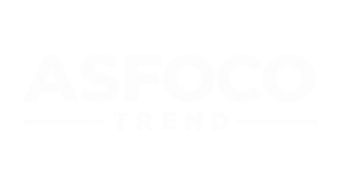 ASFOCO TREND