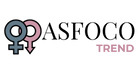 ASFOCO TREND