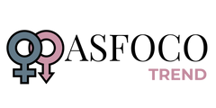 ASFOCO TREND