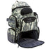 Mochila de Equipamento de Pesca - Bassdash - A.S Foco