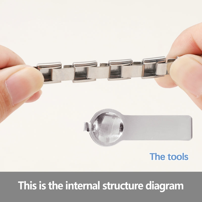 Charm Italiano de Acero Inoxidable – Diseño Ball No.8, Corazón, Cereza, Arcoíris, Gatos y Flores para Pulseras de 9mm