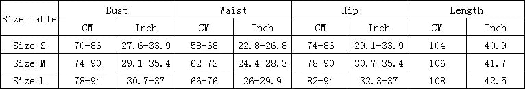 Vestido de Verano con Tirantes Halter – Estilo Spice Girl Moderno