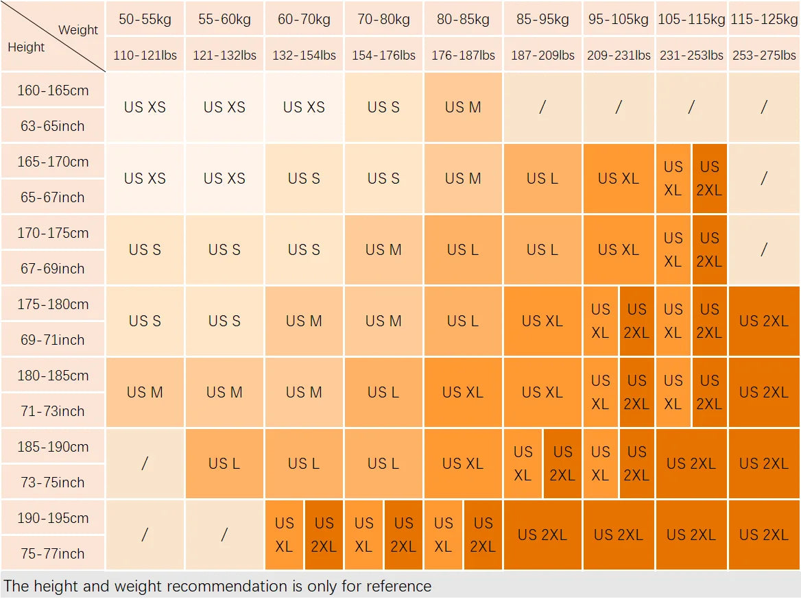 Camisetas de secado rápido TACVASEN para hombre, camisetas de running de verano