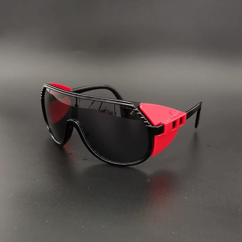 Gafas Unissex  de bicicleta Deporte UV400.