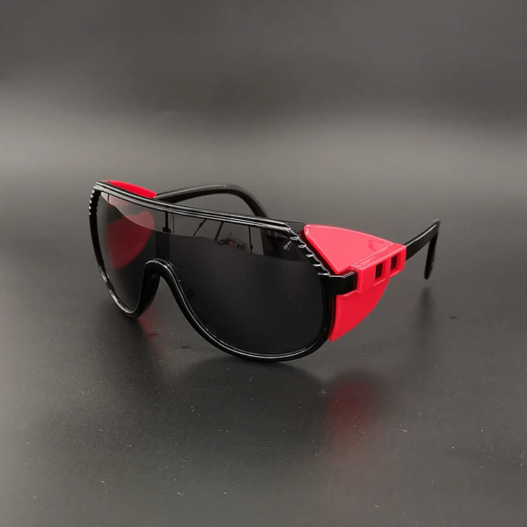 Gafas Unissex  de bicicleta Deporte UV400.