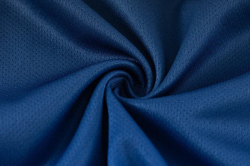 Camiseta con degradado para hombre, talla grande 7XL, 110-175 kg, manga corta y holgada