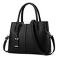 Bolso de Hombro para Mujer Estilo Cubo con Cadena