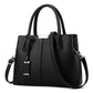 Bolso de Hombro para Mujer Estilo Cubo con Cadena