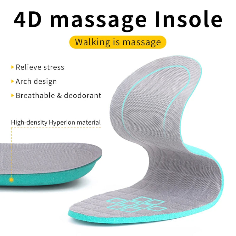 Zapatos de seguridad para trabajo de acero para hombres..