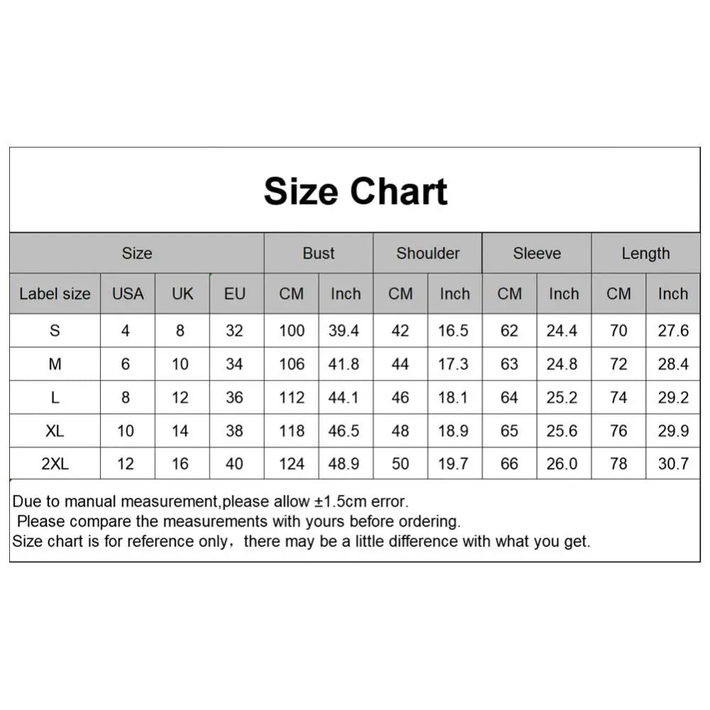 Camisa de Hombre con Cuello Vuelto – Manga Larga, Algodón y Encaje Transparente Estilo Clubwear