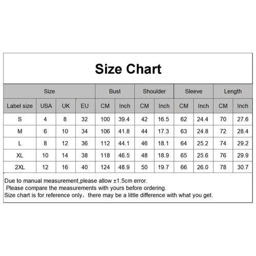 Camisa de Hombre con Cuello Vuelto – Manga Larga, Algodón y Encaje Transparente Estilo Clubwear