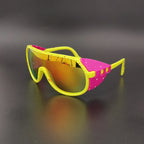 Gafas Unissex  de bicicleta Deporte UV400.