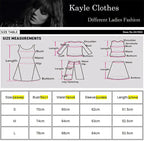 Camiseta de Mujer con Cuello Asimétrico – Off-Shoulder, Manga Larga y Diseño Hollow Out