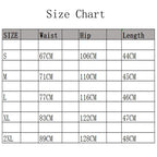 Shorts Y2K de Cintura Alta para Mujer – Pantalones Cortos de Verano con Botones y Lazo