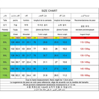 Camiseta talla grande 9XL para hombre de secado rápido