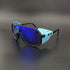 Gafas Unissex  de bicicleta Deporte UV400.