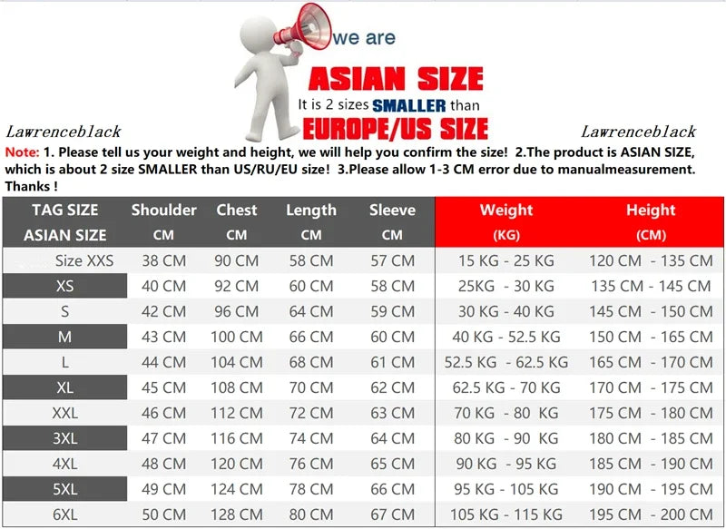 Chaqueta de invierno para hombre - negocios gruesa interior de lujo