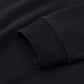 New Autumn High End Luxury Cotton Polo Shirt Man