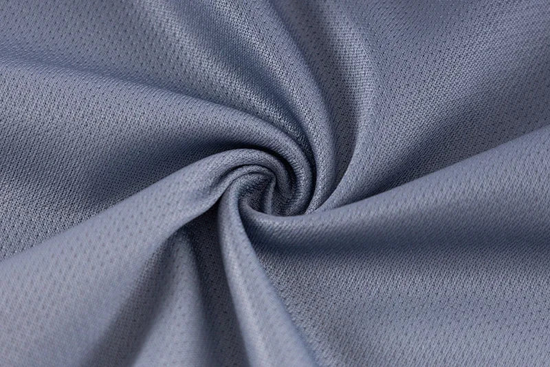 Camiseta con degradado para hombre, talla grande 7XL, 110-175 kg, manga corta y holgada