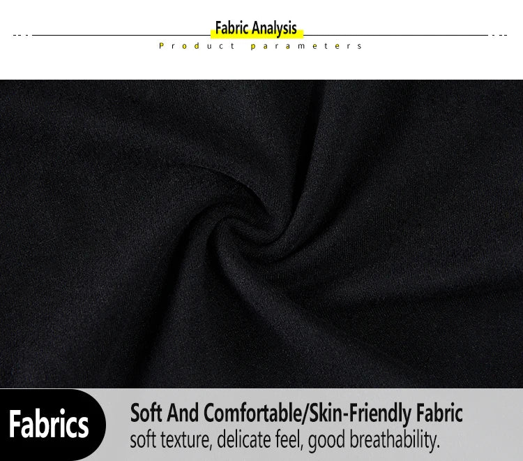 Conjunto de 2 Piezas para Mujer – Crop Top y Shorts con Estampado de Corazones