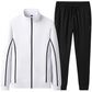 Plus Size 6XL 7XL Men&