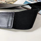 Cinturón Corset de Lujo para Mujer – Cinturón Elástico Ancho Tipo Cummerbund