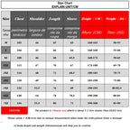 Chaqueta de Cuero para Hombre – Invierno, Estilo Motociclista y Cuello de Piel Desmontable