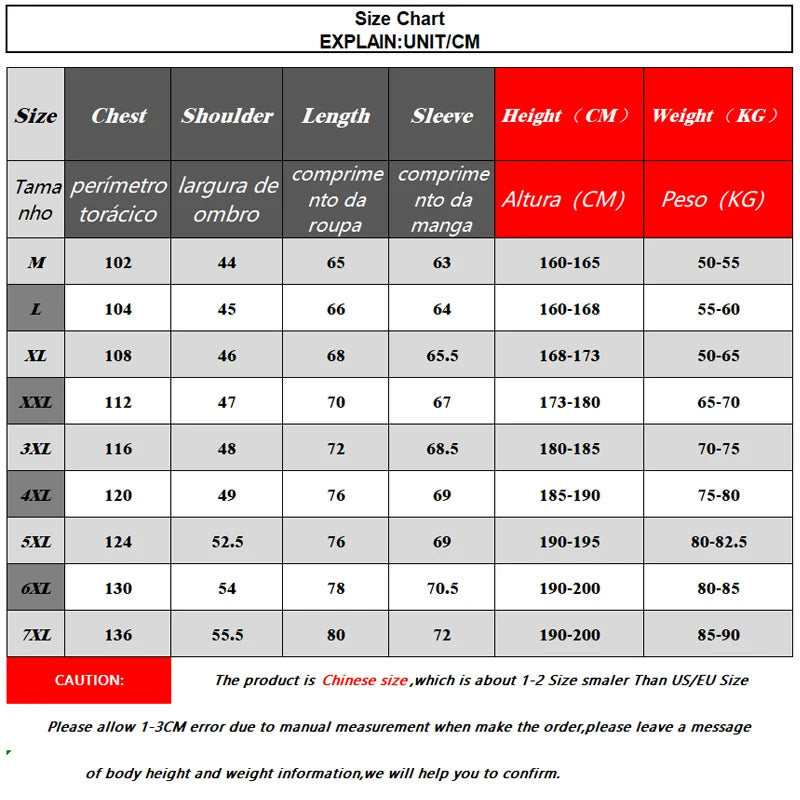 Chaqueta de Cuero para Hombre – Invierno, Estilo Motociclista y Cuello de Piel Desmontable