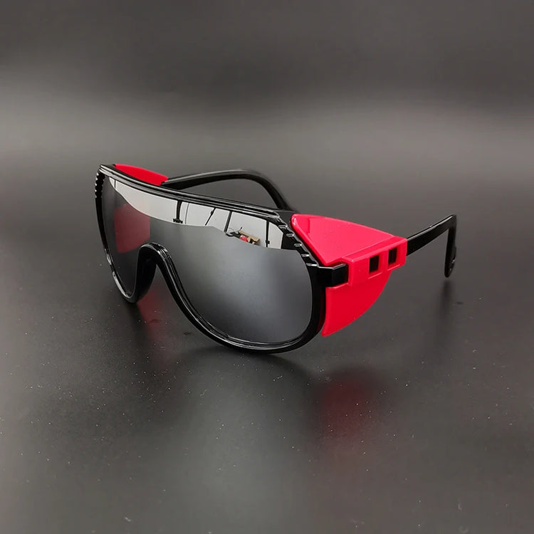 Gafas Unissex  de bicicleta Deporte UV400.