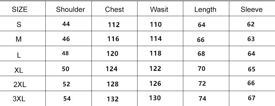 Chaqueta Táctica Level 7 para Hombre –  Impermeable, Cálido y Cortaviento