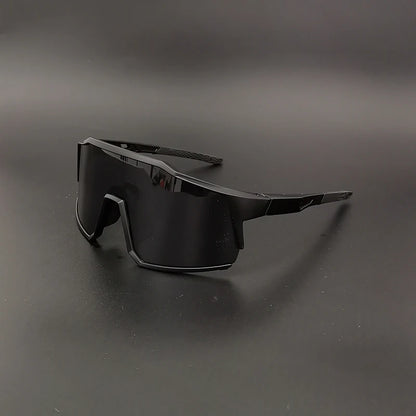 Gafas Unissex  de bicicleta Deporte UV400.