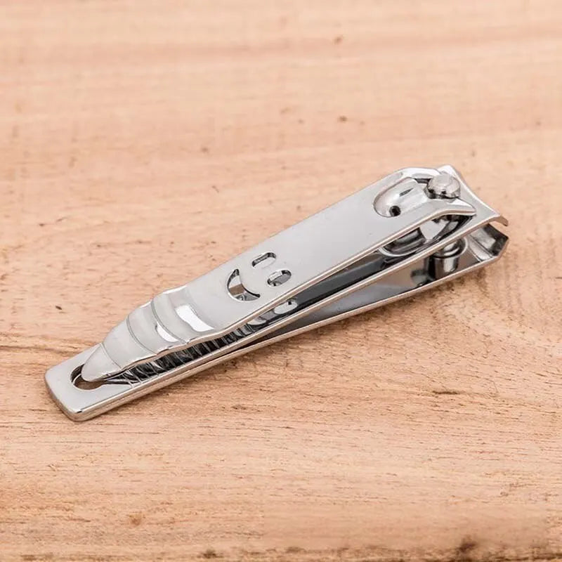 Moldeador de Uñas Fácil - Kit Completo para Manicura Perfecta